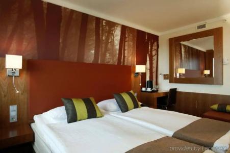 Radisson Blu Latvija Conference & Spa, Riga - 79