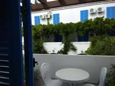 Slovenska Plaža Lux - 17