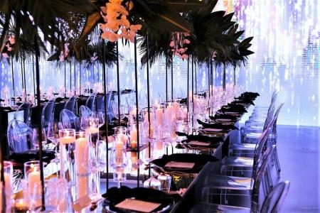 Tirana International & Conference Center - 61