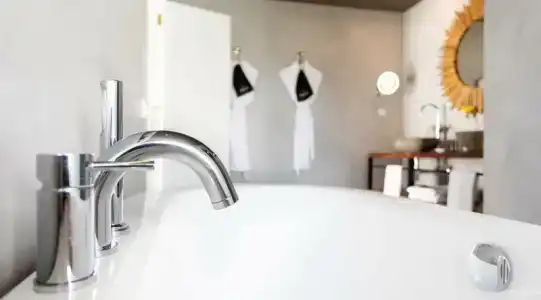 Dreams Jardin Tropical Resort & Spa - 23