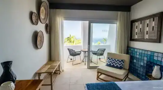 Dreams Jardin Tropical Resort & Spa - 54