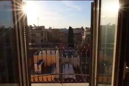 San Marco - 2