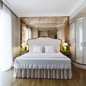 Legacy Gastro Suites - 35