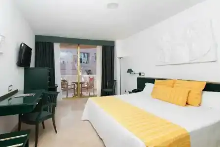 Cleopatra Palace - 45