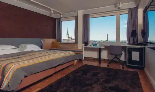 Original Sokos Viru - 42