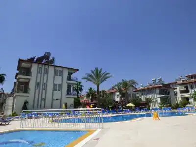 Sunlight Garden - 53