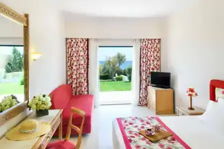 Mitsis Rodos Maris Resort & Spa - 60