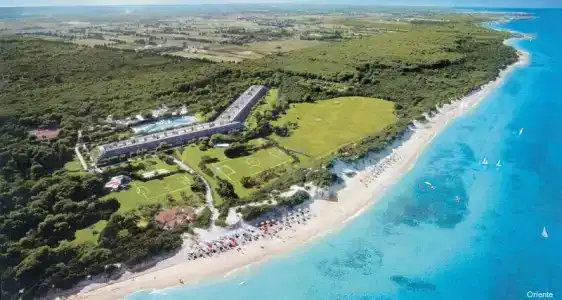 iHs Bari Oriente - 63