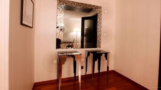 Tirana International & Conference Center - 68