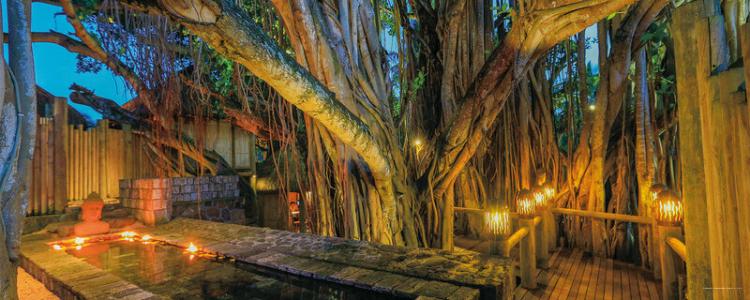 Shandrani Beachcomber Resort & Spa - 67