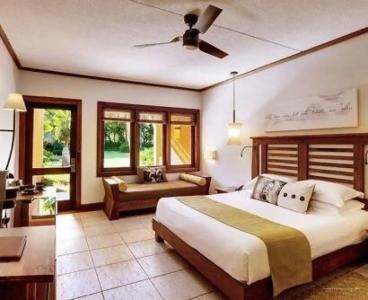 Heritage Awali Golf & Spa Resort - All Inclusive - 10