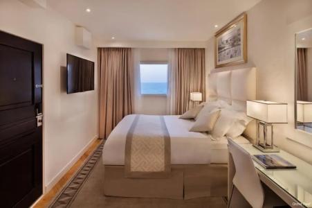 Herbert Samuel The Reef Eilat - 66