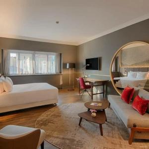 NH Milano Touring - 54