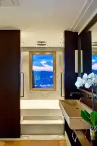 Kontokali Bay Resort & Spa - 54