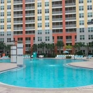 The Colonies at Williamsburg - 13