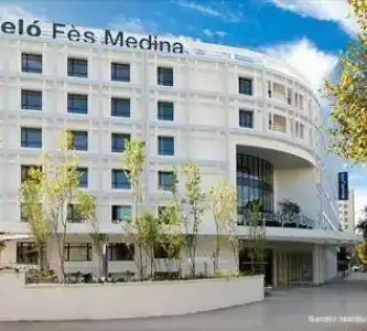  Barcelo Istanbul - 29