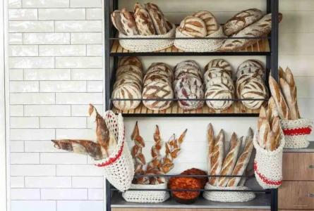 Carlton Tel Aviv – Luxury on the Beach - 80