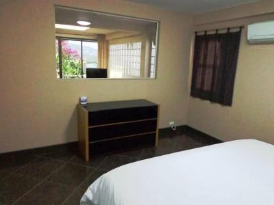 Swiss Villas Panoramic - SHA Certified - 71