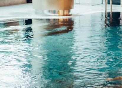 Spring Bitácora - 73