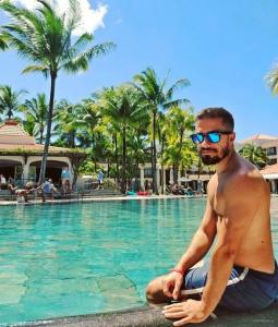 Shandrani Beachcomber Resort & Spa - 51