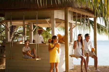 Heritage Awali Golf & Spa Resort - All Inclusive - 60