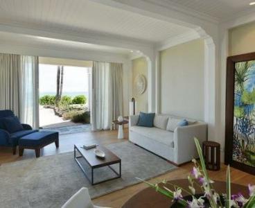 Heritage Awali Golf & Spa Resort - All Inclusive - 96