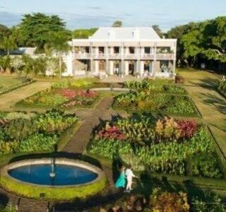 Heritage Awali Golf & Spa Resort - All Inclusive - 23