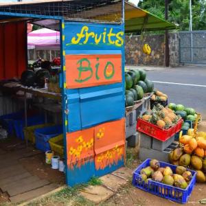 Mystik Life Style by NEWMARK - 18