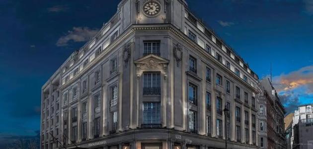 Higuerón Curio Collection by Hilton - 32