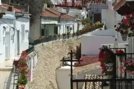 AC by Marriott Alicante - 10