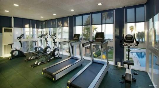 Medplaya Calypso - 96