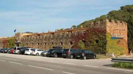 Medplaya Calypso - 3