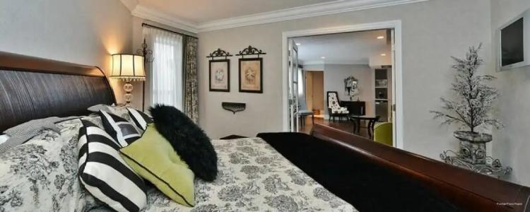 Prestige Oceanview Prince Rupert - 75