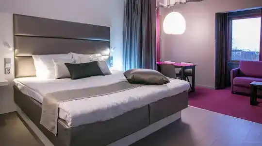 Holiday Club Caribia - 4