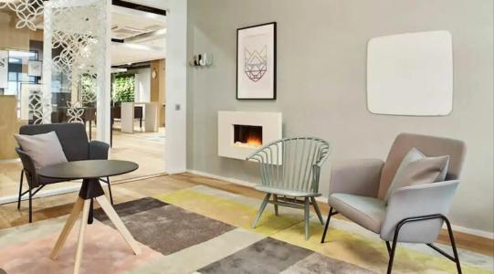 Holiday Club Caribia - 60