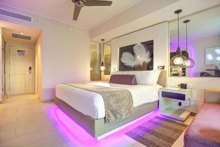 Royalton CHIC Punta Cana, An Autograph Collection All-Inclusive Resort & Casino, Adults Only - 88