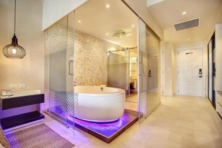 Royalton CHIC Punta Cana, An Autograph Collection All-Inclusive Resort & Casino, Adults Only - 91