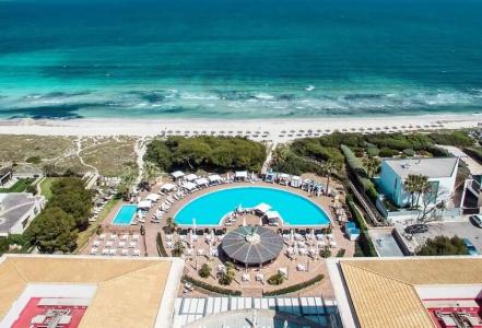 Be Live Collection Punta Cana - All Inclusive - 94