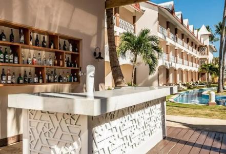 Be Live Collection Punta Cana - All Inclusive - 42