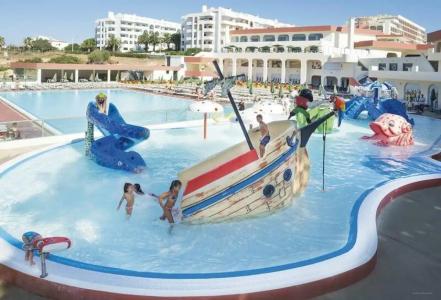 Be Live Collection Punta Cana - All Inclusive - 44