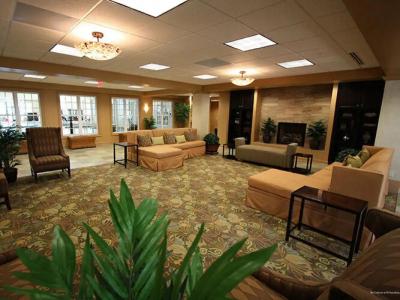 The Colonies at Williamsburg - 48