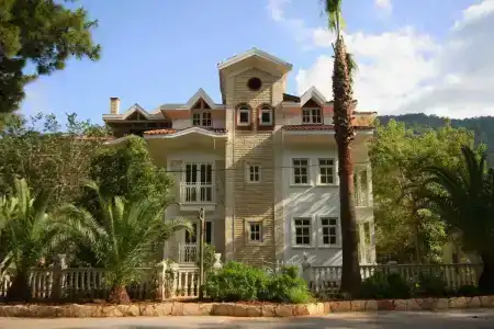 Petunya Konak Boutique - 1