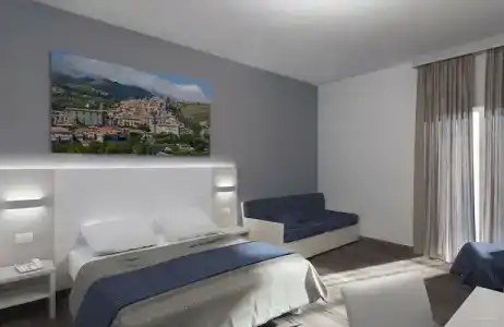 Santa Caterina Village Club - 80