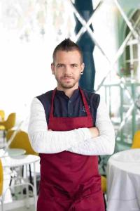 NH Milano Touring - 77