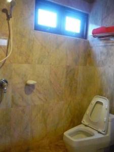 Marina Beach Resort - SHA Extra Plus - 59