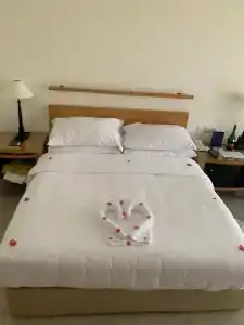 Royal Savoy Sharm El Sheikh - 73