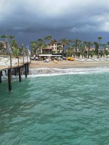 Blue Marlin Deluxe Spa & Resort - 45