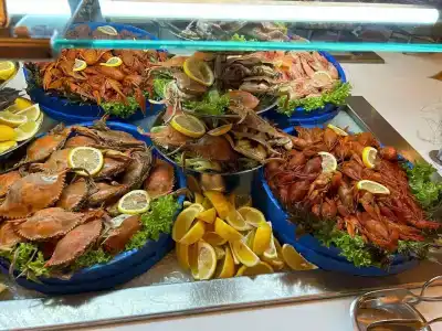 Gloria Verde Resort - Kids Concept - 89