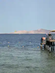 Xperience Sea Breeze Resort - 3