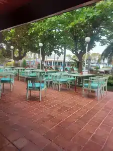 Asia Pattaya - 56